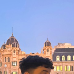 by1xxen