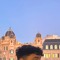 by1xxen