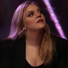 VikiKristina