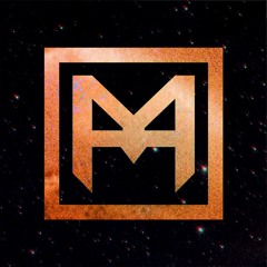 Hanzom Music