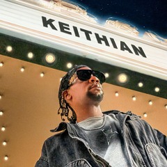 Keithian