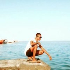 يامه جيت على نفسى يامه
