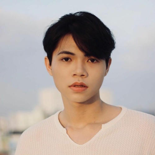 Duongg artist photo