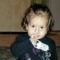 Omar Omar
