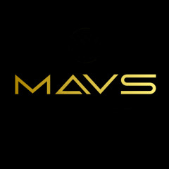 MAVS_DJ
