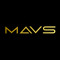 MAVS_DJ
