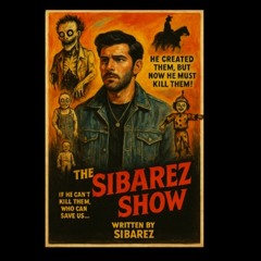 sibarez