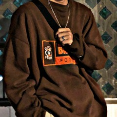 Nguyễn Đại Thành