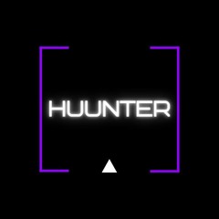 Huunter