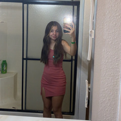 taylee