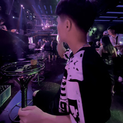 Minh Fish