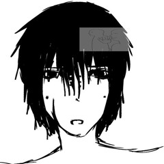 𝒮𝑜𝓇𝓇𝑜𝓌