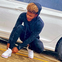 Billy Le Petit Lion Haiti