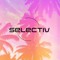 SELECTIV