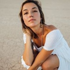 Marsha M Burman