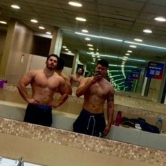 Steelbros