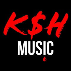 KSH Music