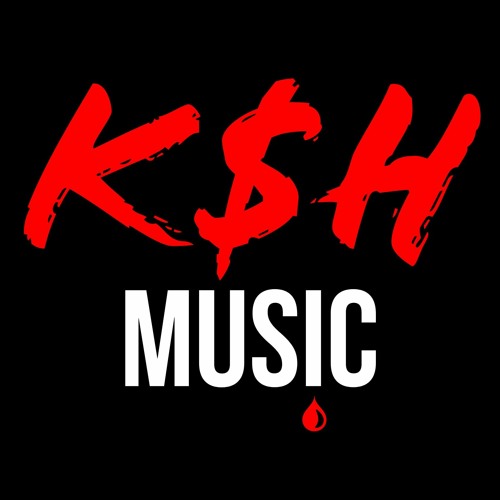 KSH Music’s avatar