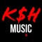 KSH Music