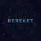 BEREKET