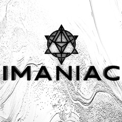imani.lund (Imaniac)