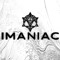 imani.lund (Imaniac)