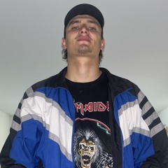 mathieu sembel