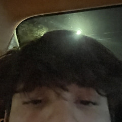 vysion