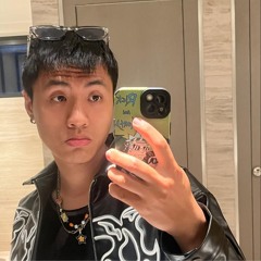 MinhNhat