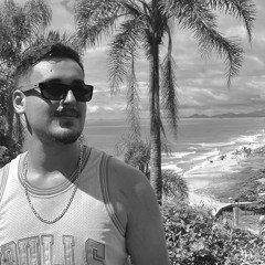 Samuel Augusto