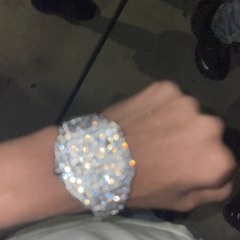 Sleezekeepstackin