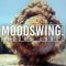 Moodswing.