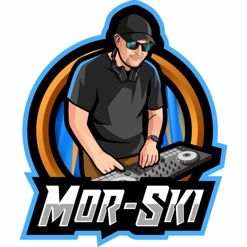 Mor-Ski’s avatar