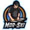 Mor-Ski