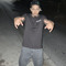Dro Dretti