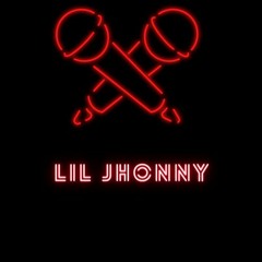 Lil jhonny