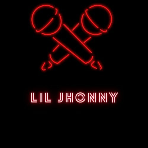 Lil jhonny’s avatar