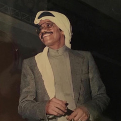 ربىَ