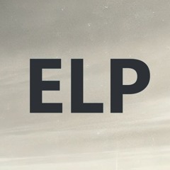 ELP2