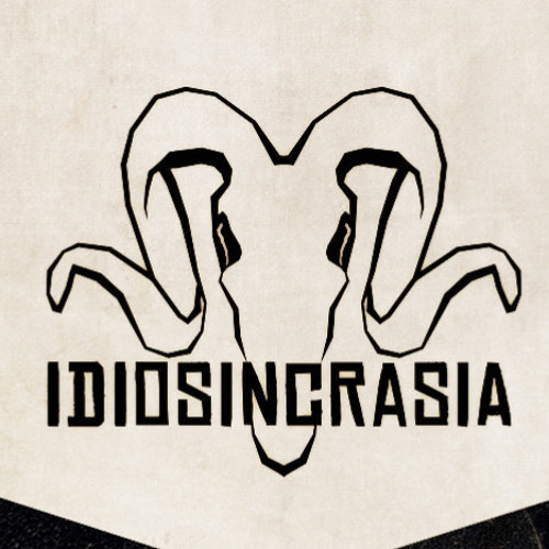 idiosincrasia’s avatar