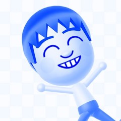 cillian.ca