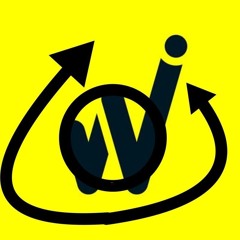 WW Radio FM