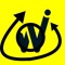 WW Radio FM