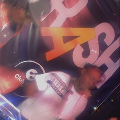 Justin