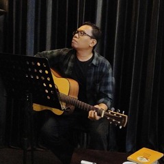 Irul Nickyrawi