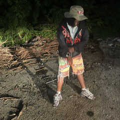 22fool