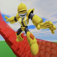 Enderwaffles