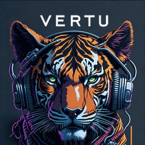 DJ VERTU’s avatar