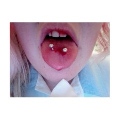 fukkedupgurl^,*