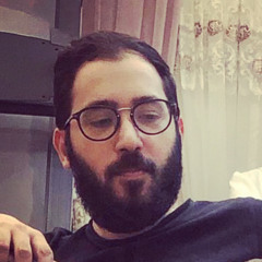Behnam Mardantabar